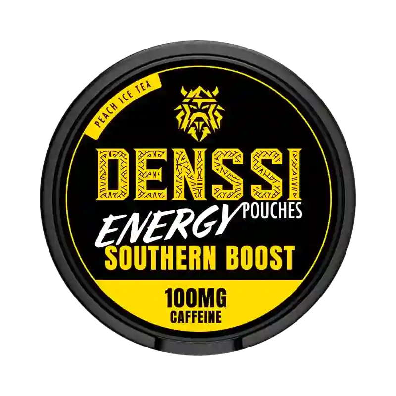 Denssi Energy Southern Boost
