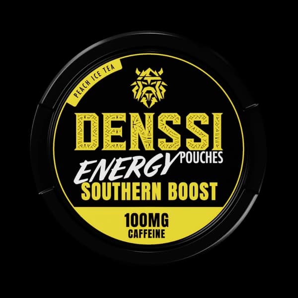 Denssi Southern Boost