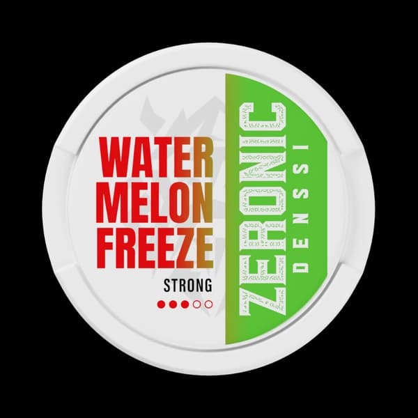 Denssi Watermelon