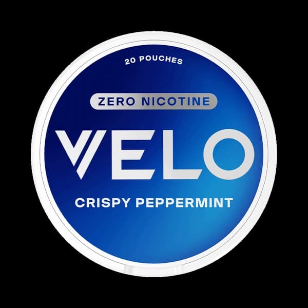 Velo Peppermint