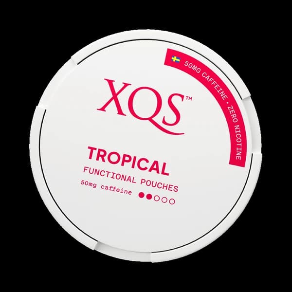 XQS Tropical
